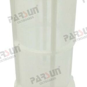STRAINER PAF15-10000002