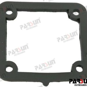 GASKET PAF15-10000003