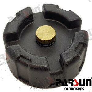 COVER ASSY, FUEL TANK PAF15-10010000