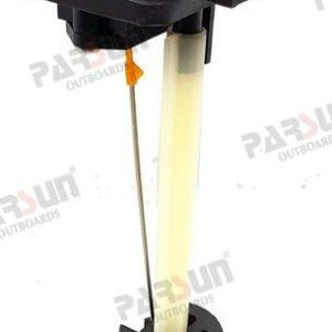 OLEOMETER ASSY PAF15-10020000