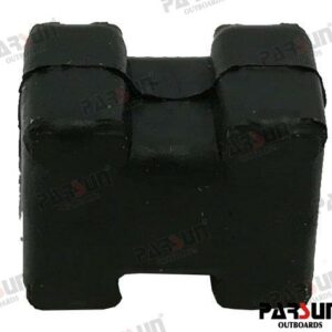 BLOCK RUBBER PAF15-11000001W