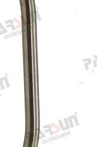 LINK ROD,TURNING PAF15-11020001W