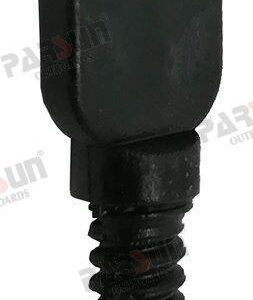 HOOK IRON CORE PAF15-11030303W