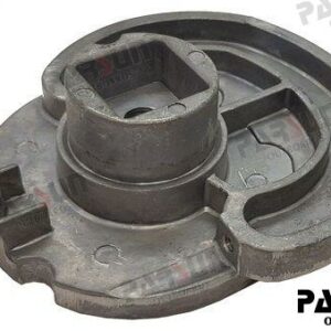 CAM MECHANISM PAF15-13000002W