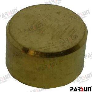 PULLEY PAF15-13000004W
