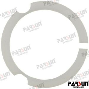 BUSH CAN PAF15-13000005W