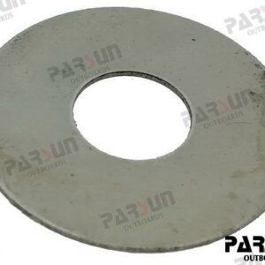 WEARABLE PLATE PAF15-13000006W