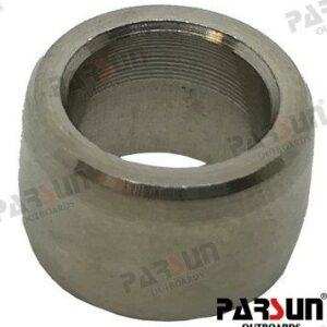 WASHER PAF15-13000007W