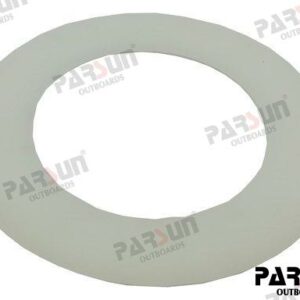 WEARABLE PLATE CAM MACHANISM PAF15-13000008W