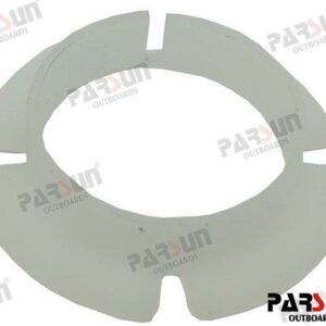 BUSH SHIFT SWING LINK PAF15-13000011W