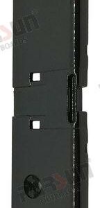 SMALL COVER CONTROL BOX PAF15-13000013W