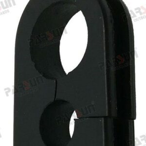 JACKET CABLE PAF15-13000014W