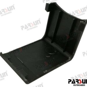 COVER WATERPROOF PAF15-13000015W