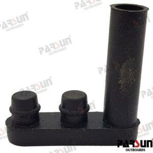 INSULATED PLUG ''A'' PAF15-13000202W