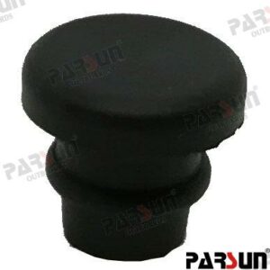 INSULATED PLUG ''B'' PAF15-13000203W
