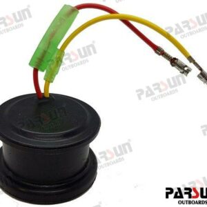 BUZZER ASS‘Y PAF15-13000300W