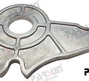 SHIFT SWING LINK PAF15-13000700W