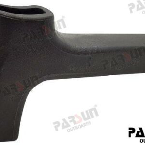 CONTROL HANDLEBAR PAF15-13010002W