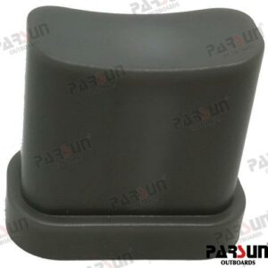 JAM BUTTON PAF15-13010003W