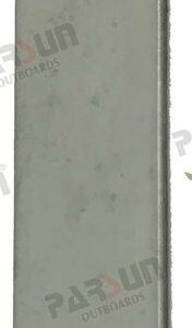 PLATE ORIENTATION PART PAF15-13010008W