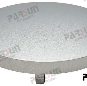 COVER CONTROL HANDLE PAF15-13010009W