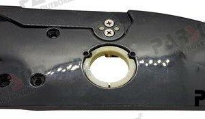 COVER ASS‘Y CONTROL BOX PAF15-13020000W