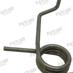 TORSION SPRING PAF15-13020002W