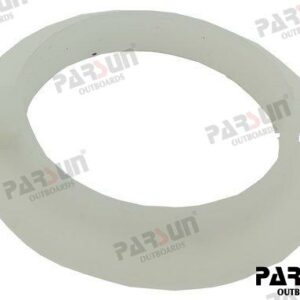 BUSH HANDLE PAF15-13020006W