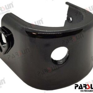 BRACKET,COVER ASSY PAF2.6-00000100