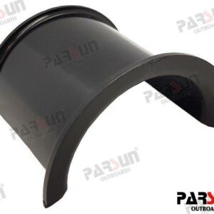 BUSHING "A" PAF2.6-01000003