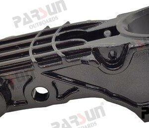 BRACKET, SWIVEL PAF2.6-01030001