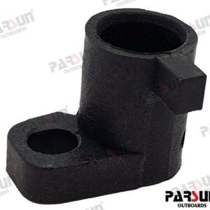 LEVER TILT LOCK PAF2.6-01030004-A