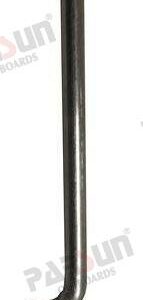 ROD  TILT LOCK PAF2.6-01030005-A