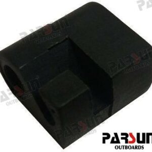 LEVER PAF2.6-01030007