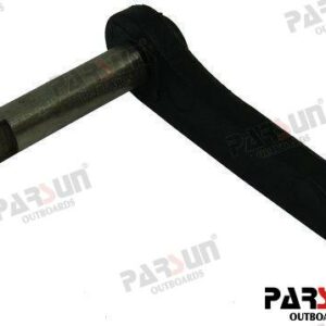 TILT BAR PAF2.6-01030200