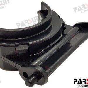 THRUST RECEIVE ASSY PAF2.6-01040000