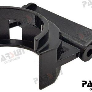 BRACKET, THRUST RECEIVE PAF2.6-01040001