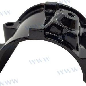 COVER, SWIVEL BRACKET PAF2.6-01050001