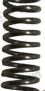 SPRING PAF2.6-01050002