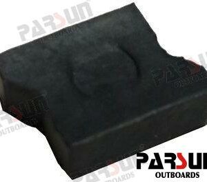 LOCKED BLOCK ASSY PAF2.6-01050200