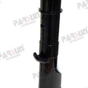 UPPER CASING PAF2.6-02000001