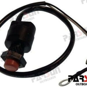 ENGINE STOP SWITCH ASSY PAF2.6-02010200