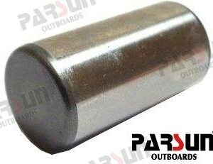 PIN F3.5X7 PAF2.6-03000013