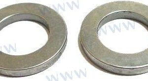 SHIM T 2.0MM PAF2.6-03000017