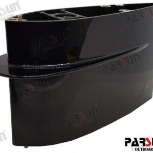 EXTENSION PAF2.6-03020001L