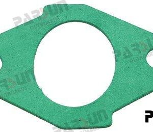 GASKET, CARBURETOR AIRPROOF "A" PAF2.6-04000010