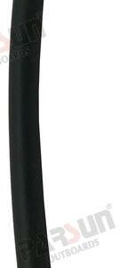 HOSE F4XF7X140 PAF2.6-04000013