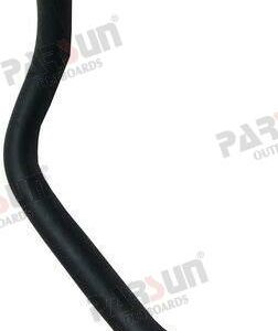 HOSE AF5XF9X130 PAF2.6-04000014