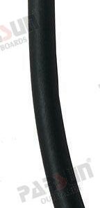 HOSE BF2.5XF7X72 PAF2.6-04000015