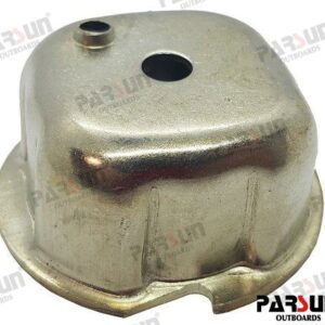 PULLEY, STARTER PAF2.6-04000016